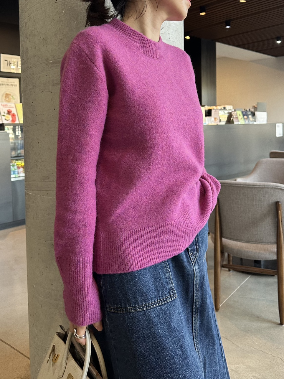 画像 3
