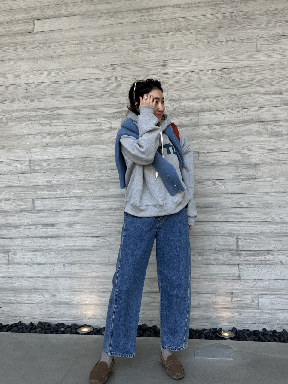 画像 2