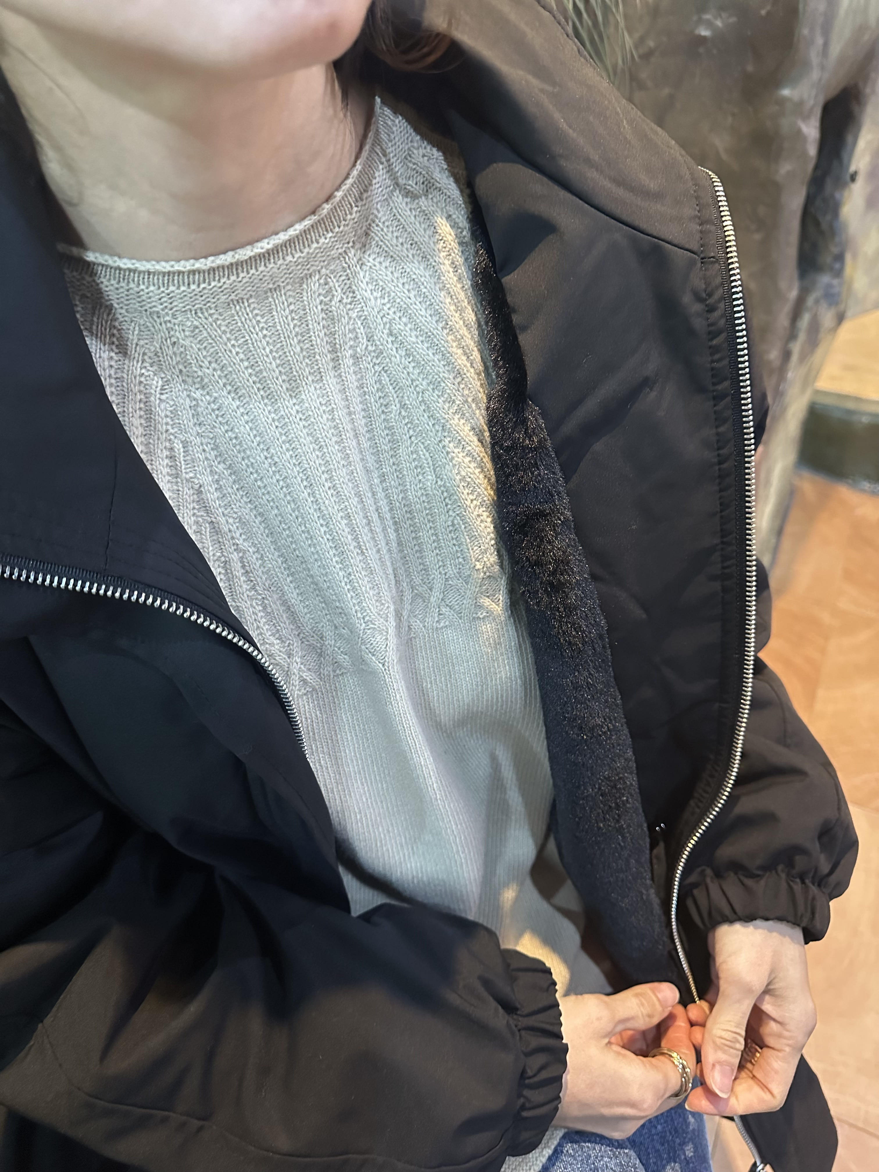이미지 3