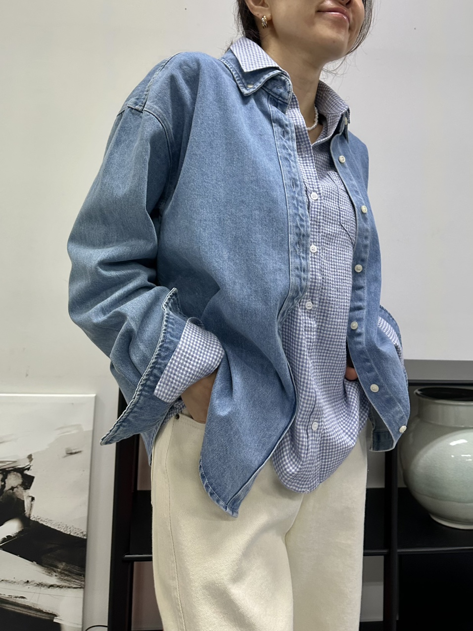 画像 2