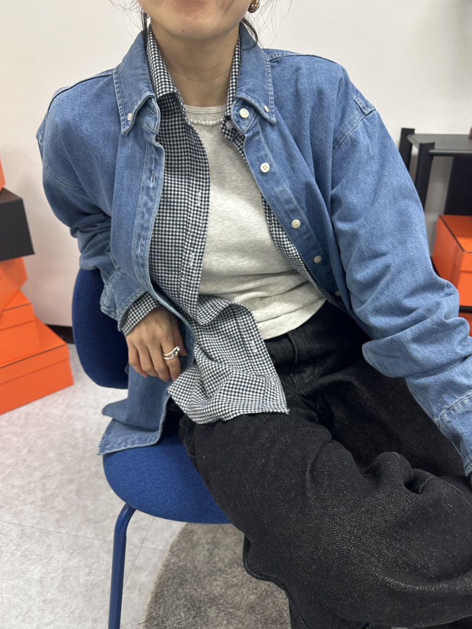 画像 4