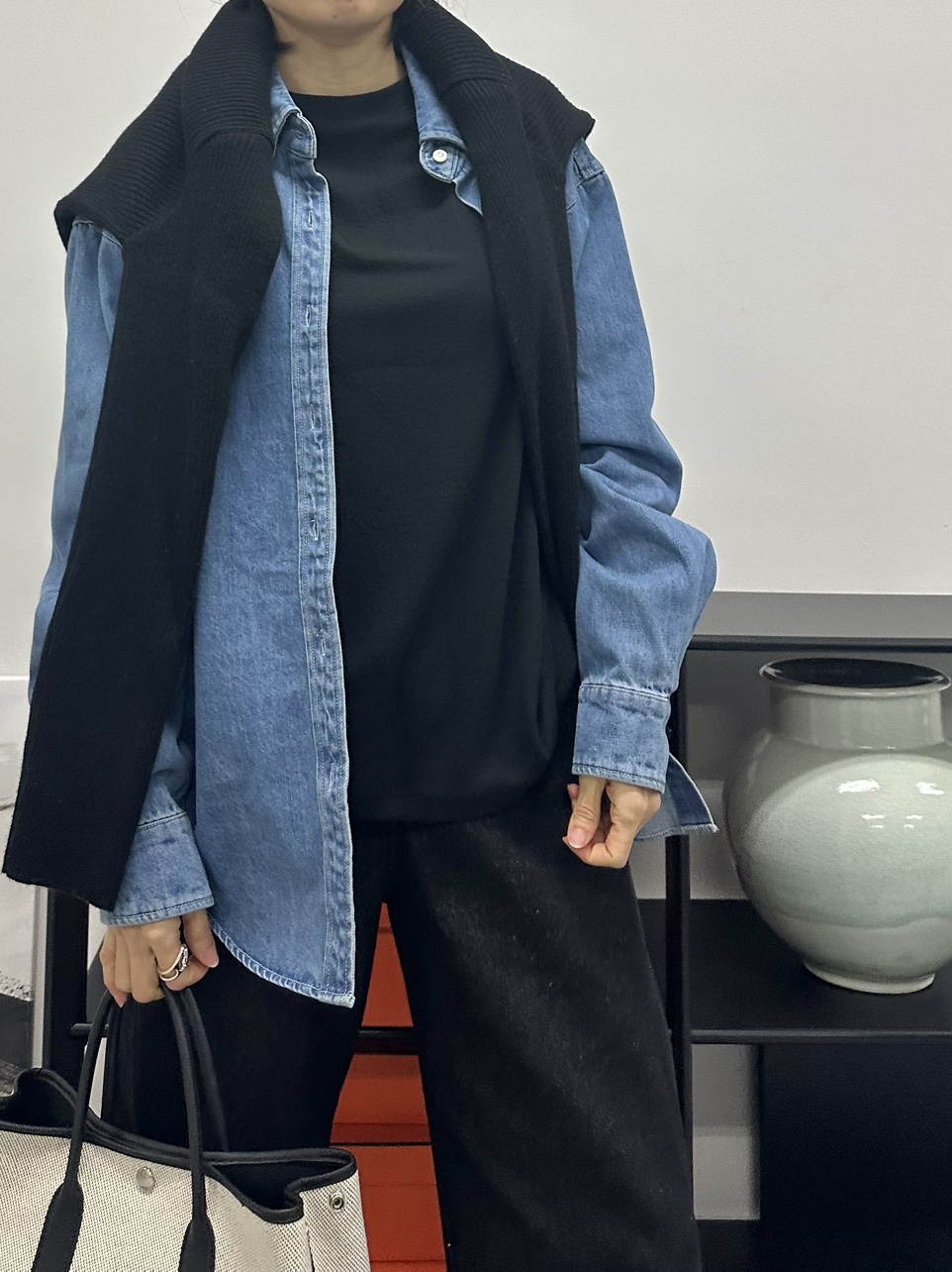 画像 4