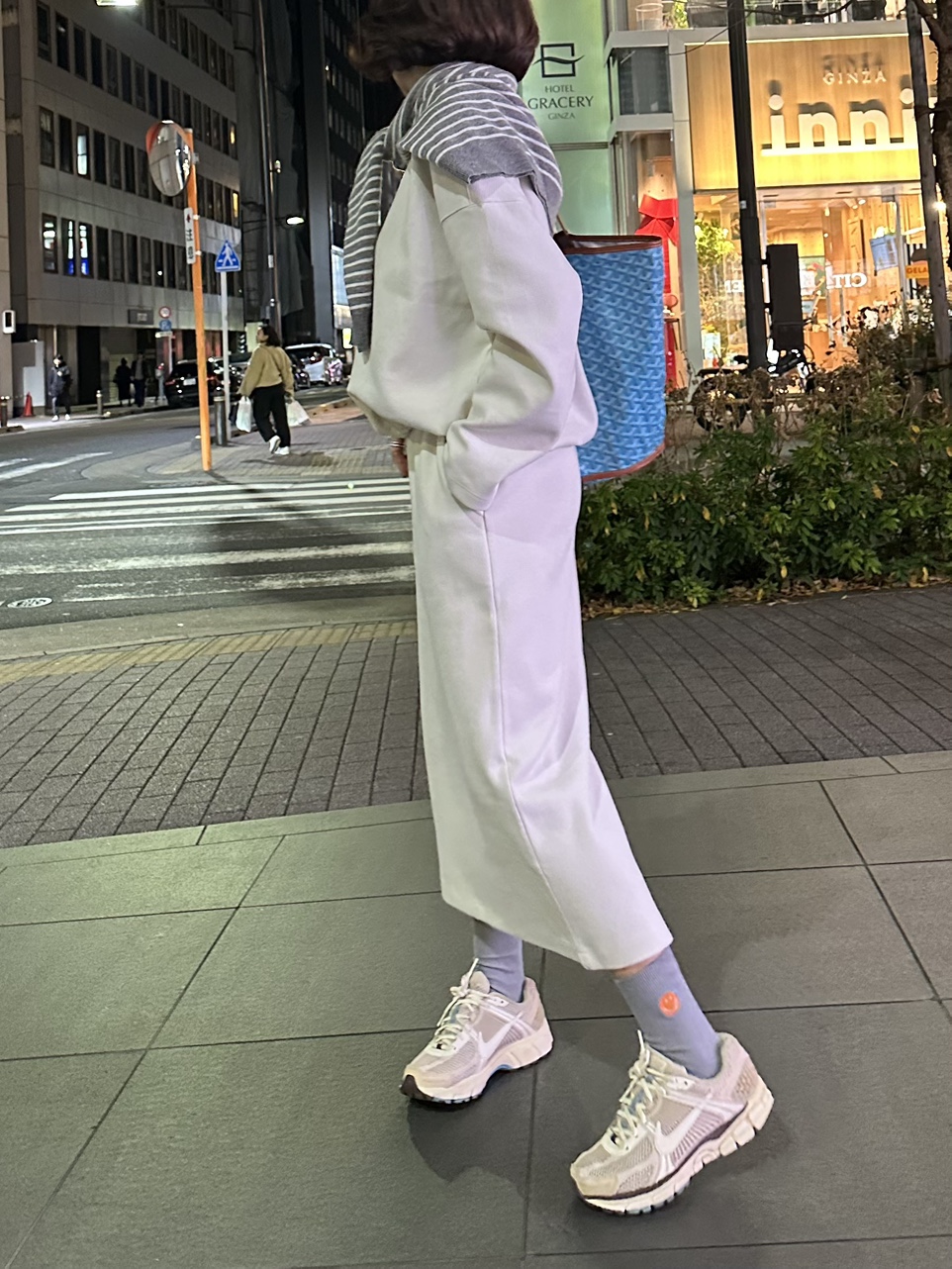 画像 4