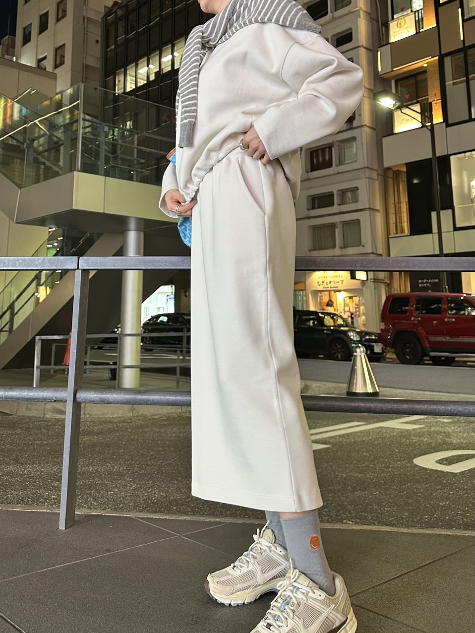 画像 3