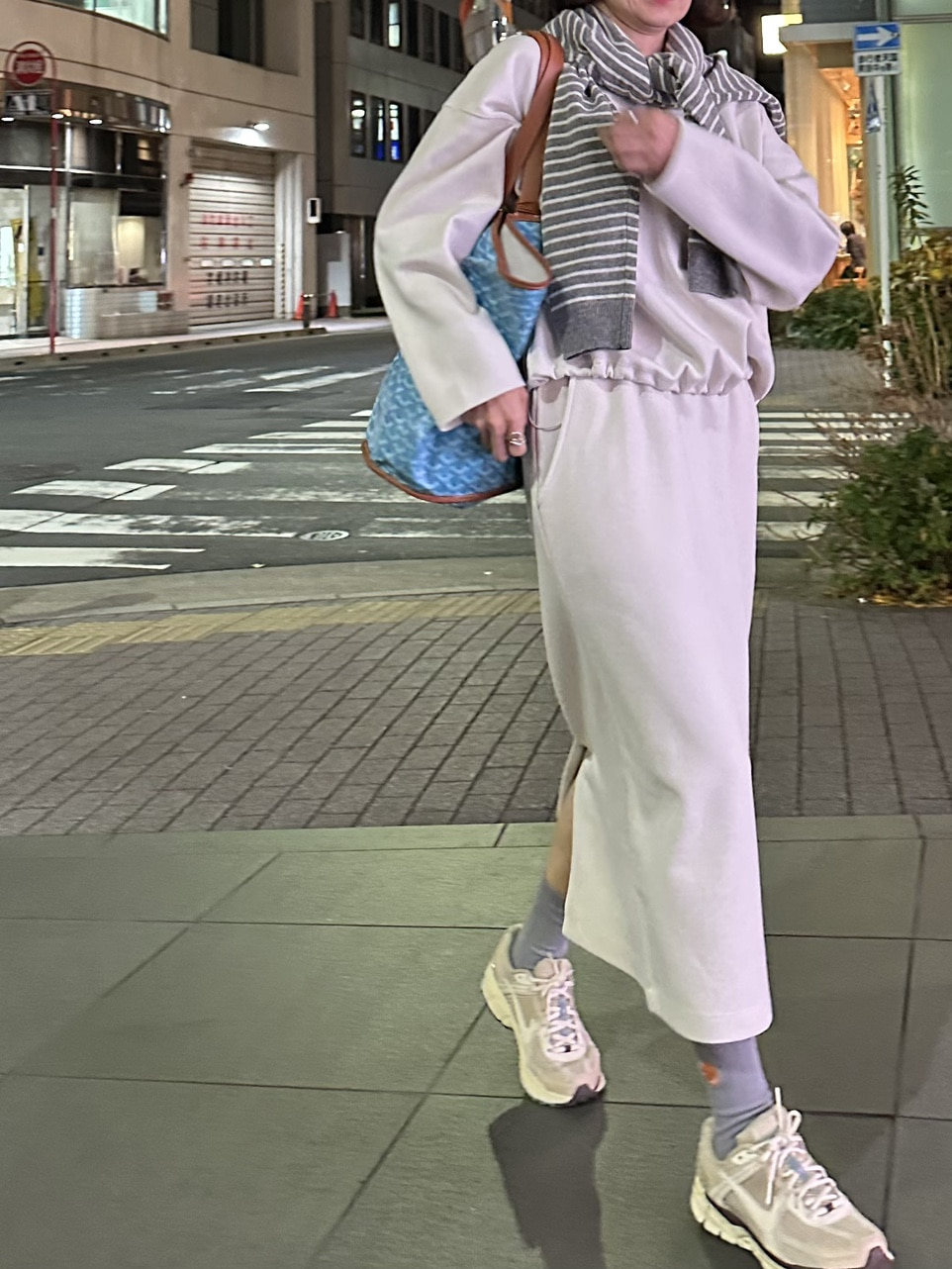 画像 5