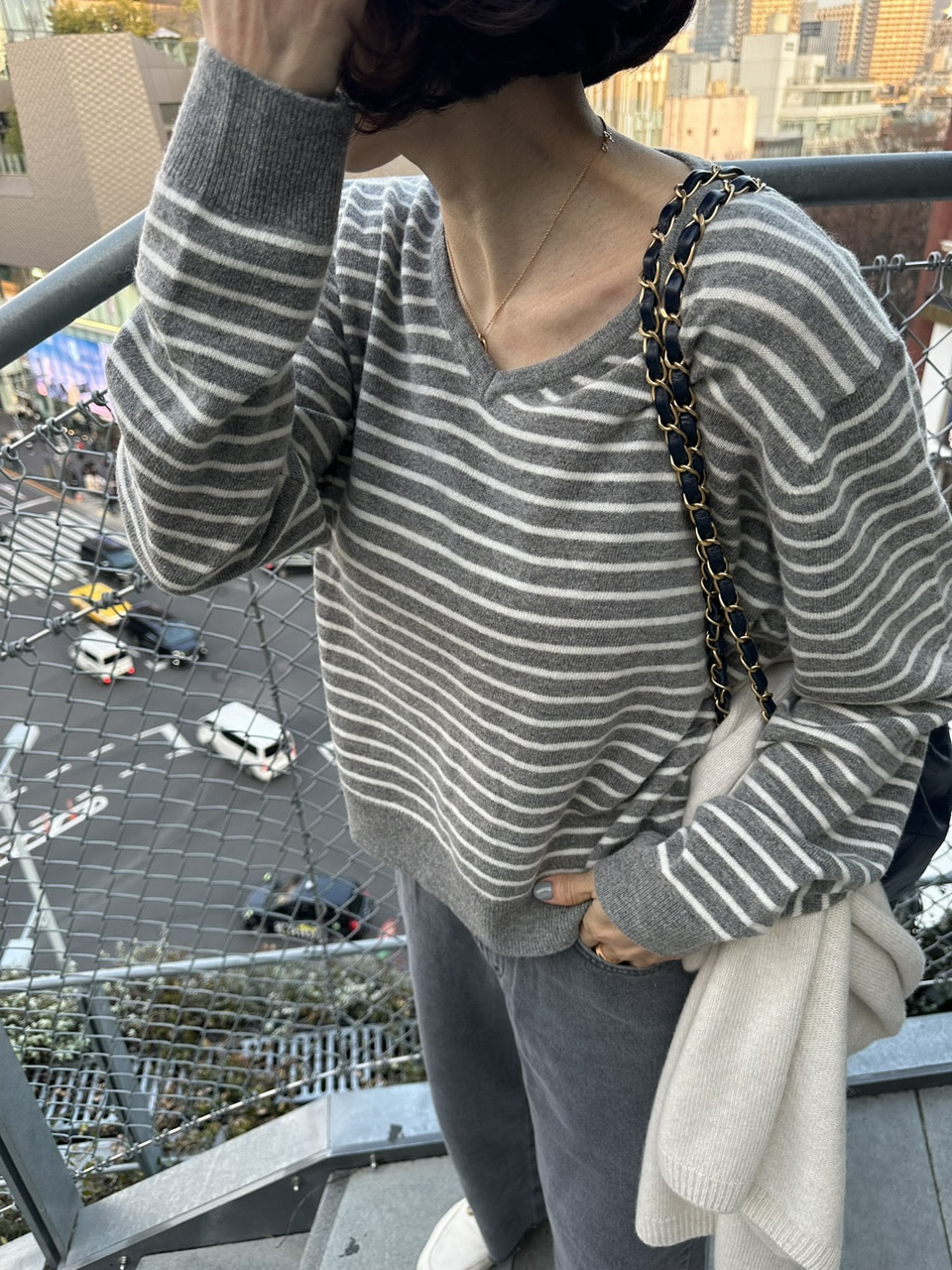 画像 8