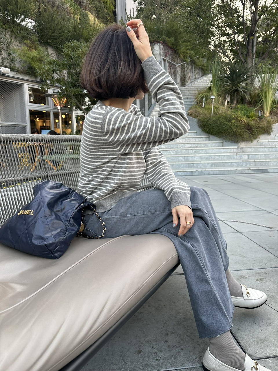 画像 7
