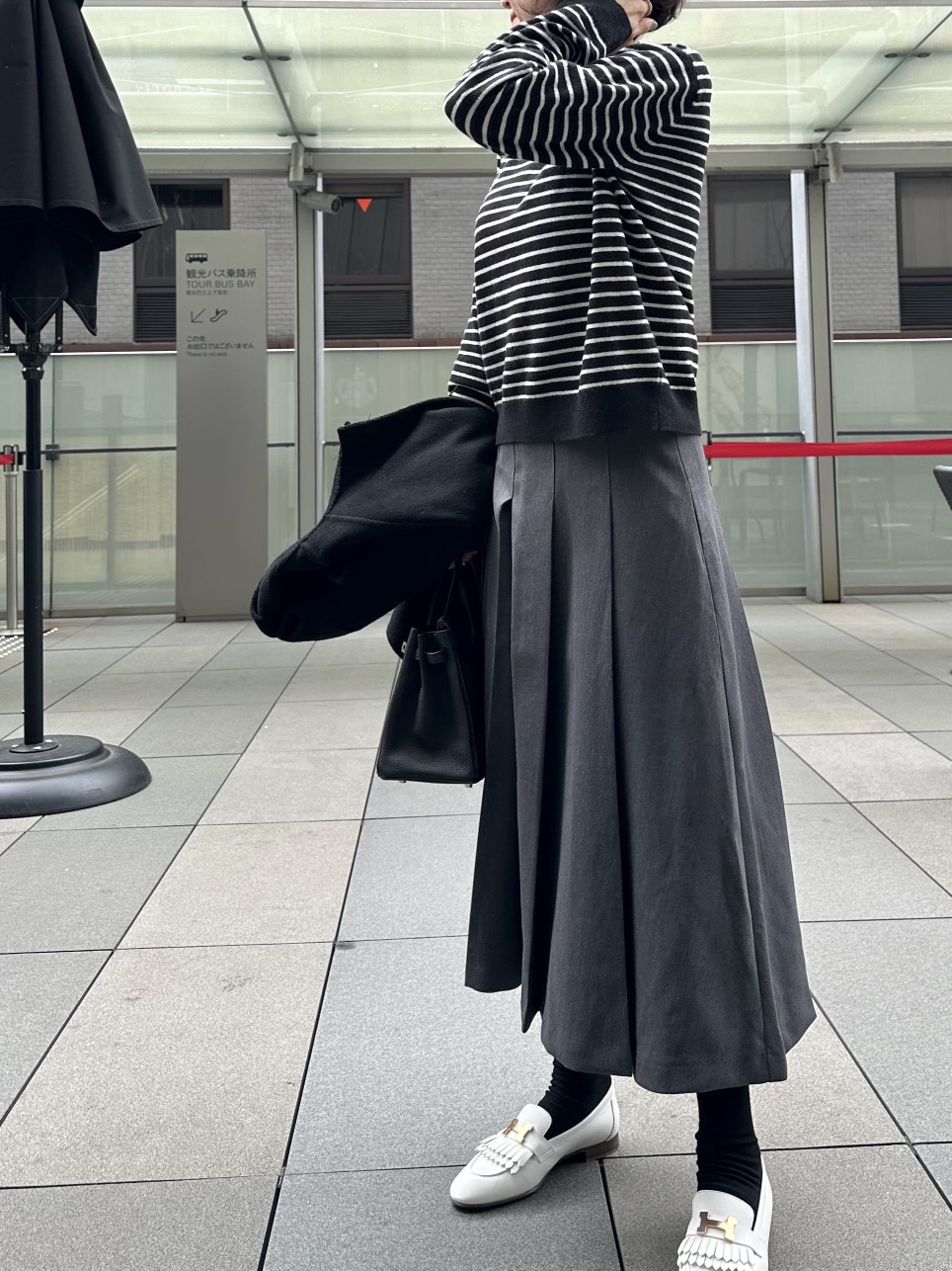 画像 3