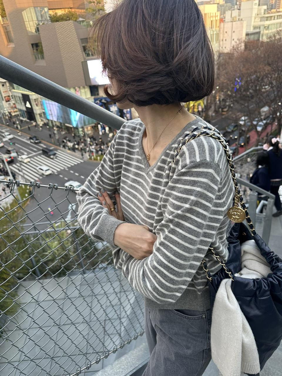 画像 6