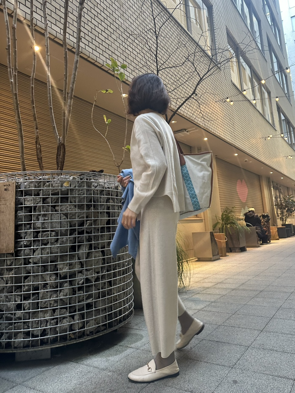 画像 2