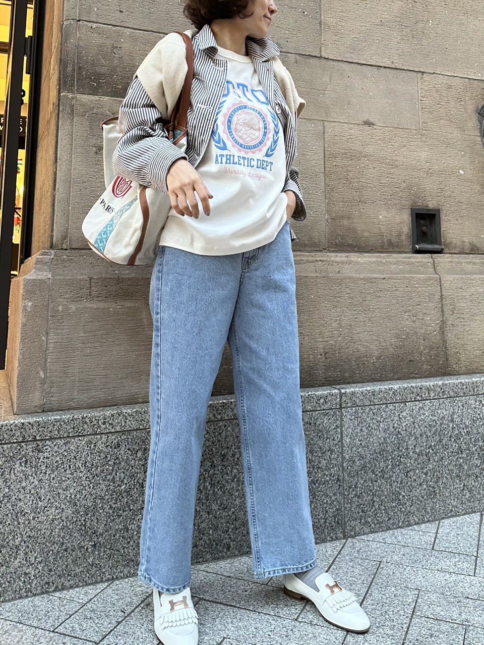 画像 3