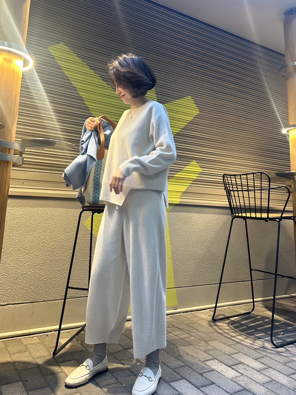 画像 3