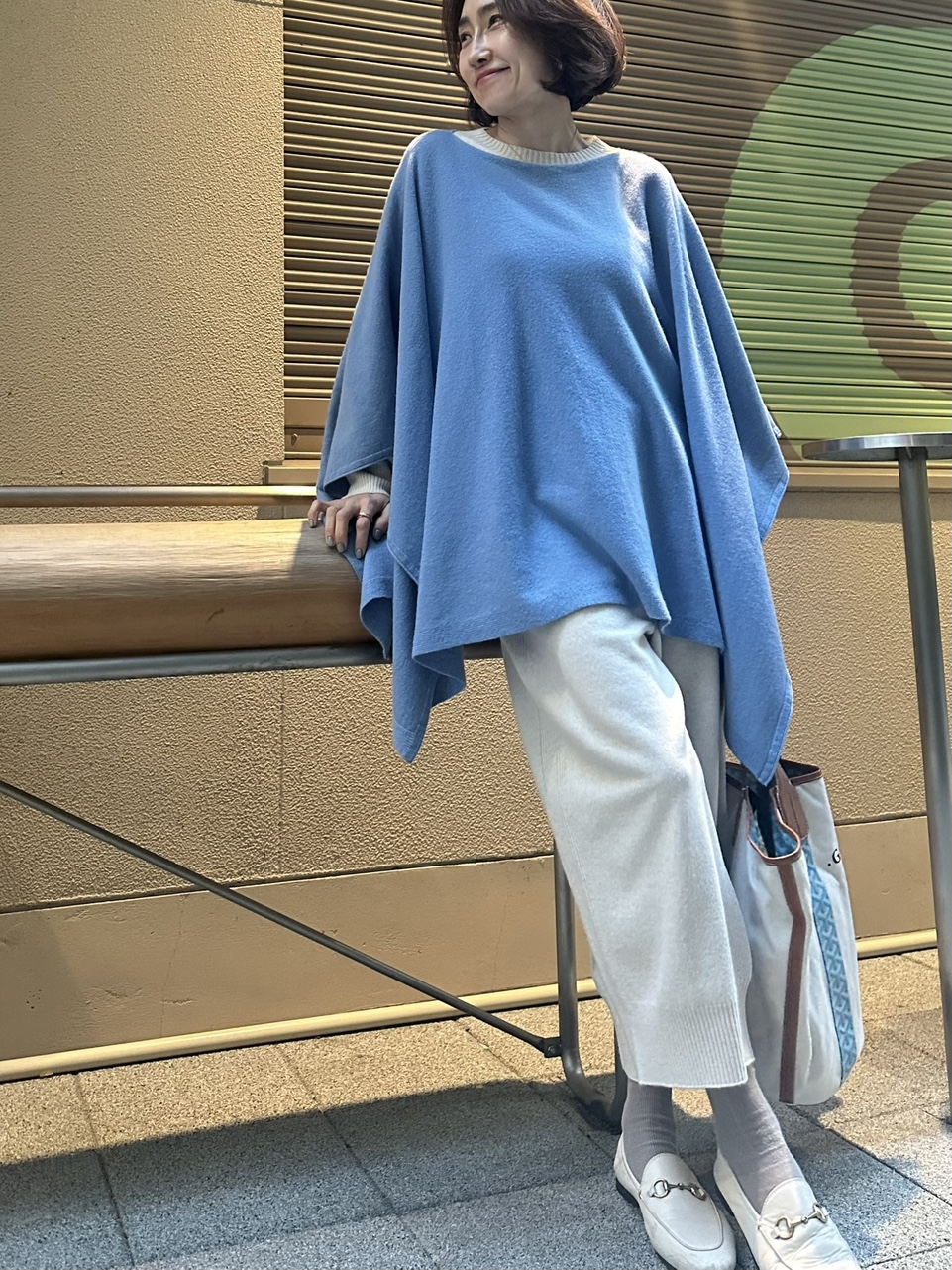 画像 4