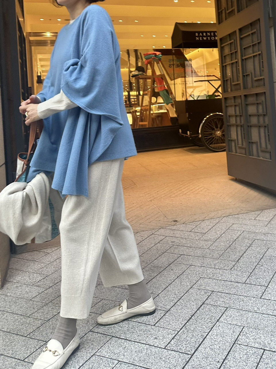 画像 6