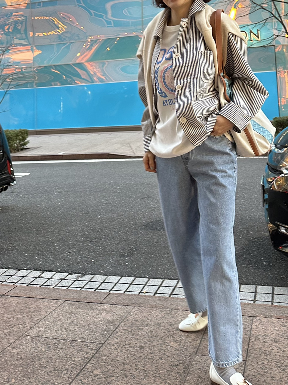 画像 4