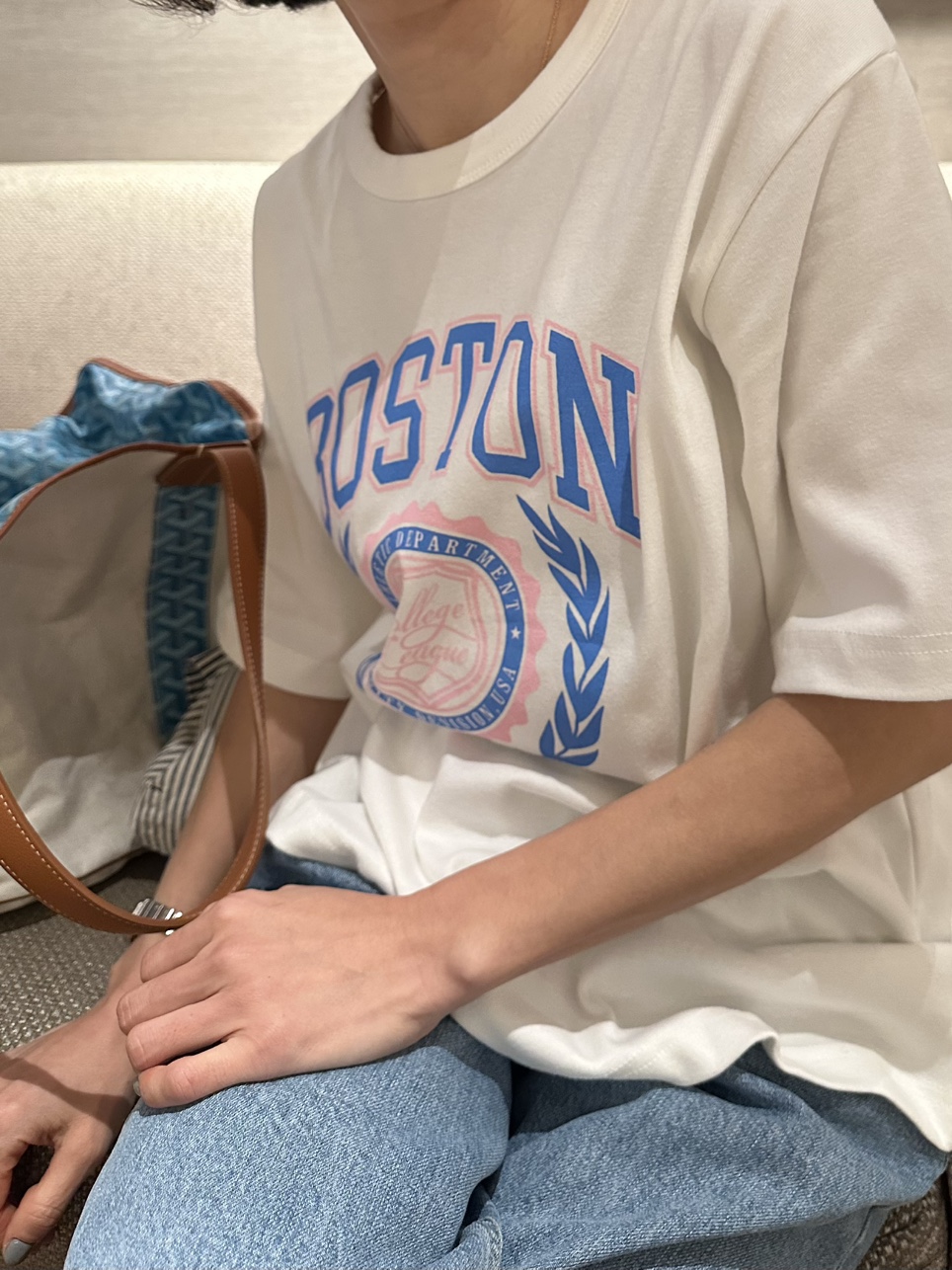画像 2