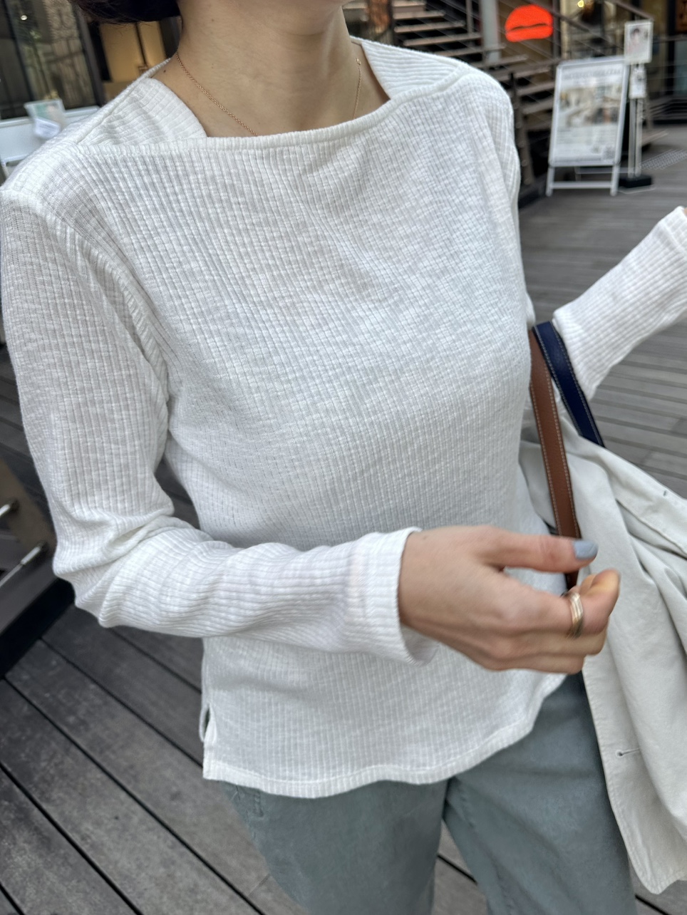 画像 2