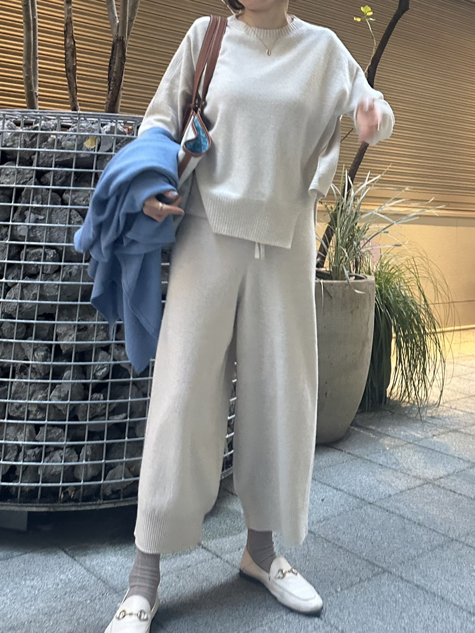 画像 5