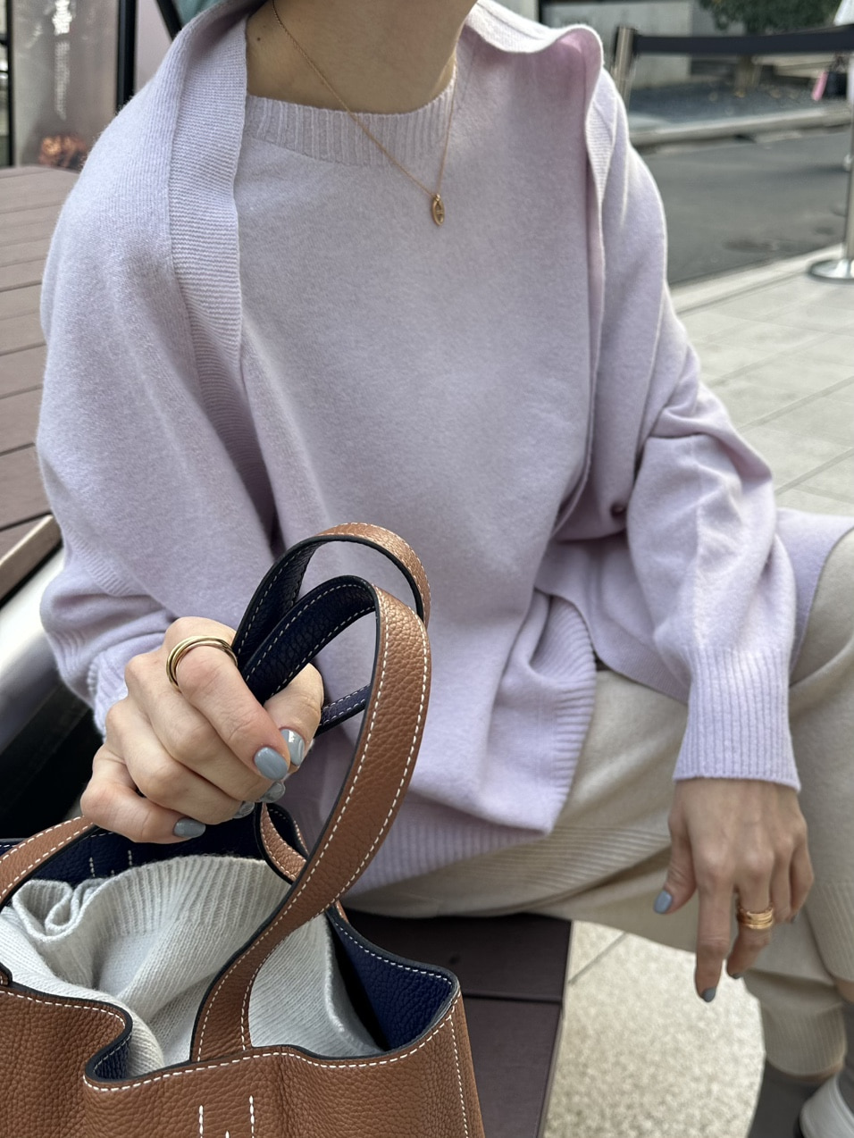 画像 2