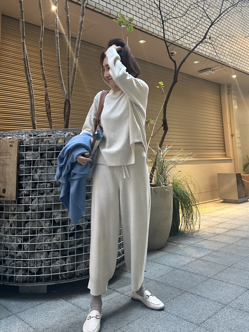 画像 4