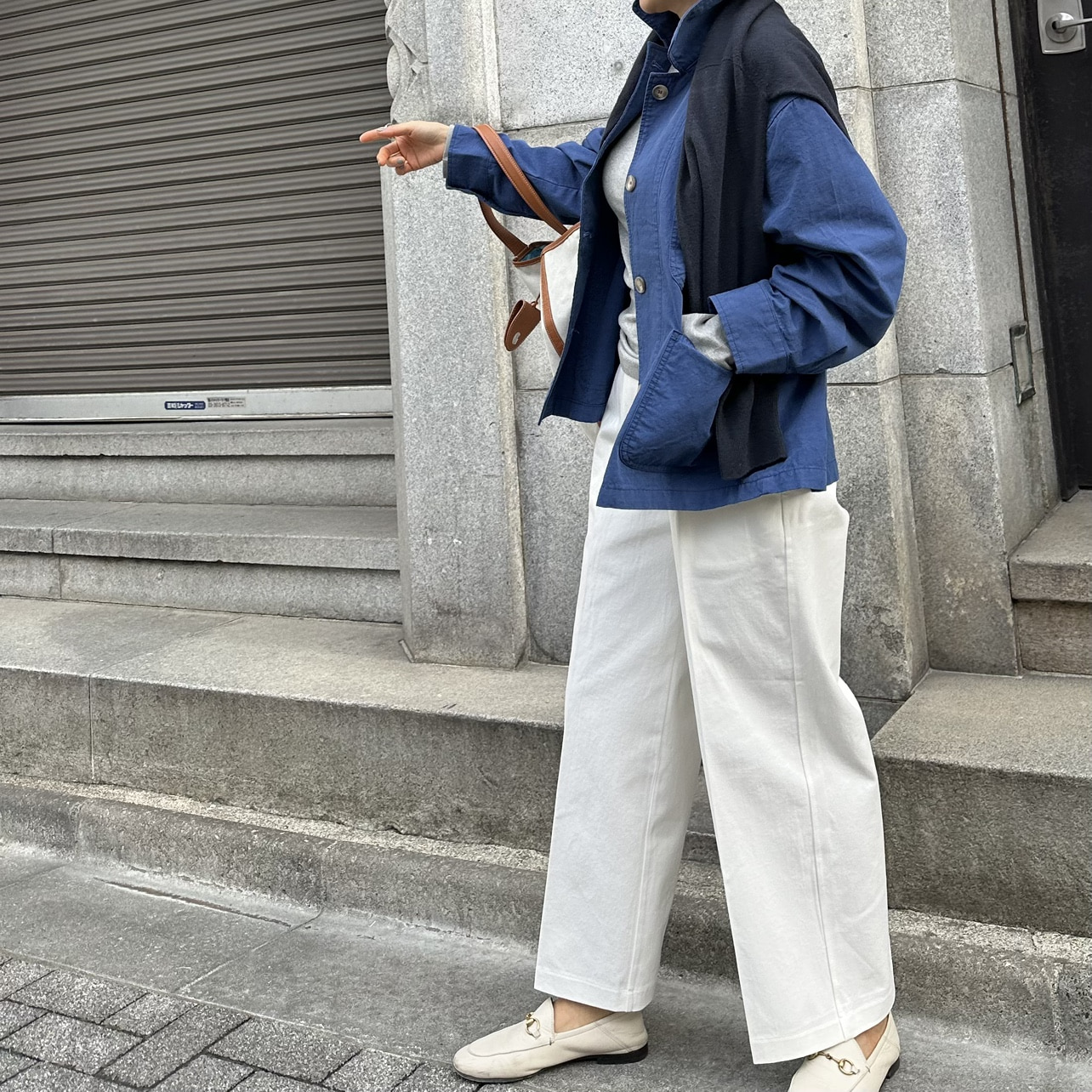 画像 8