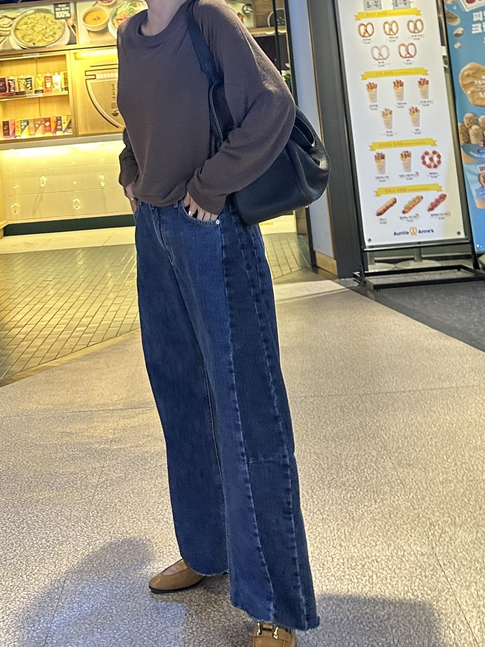 画像 6