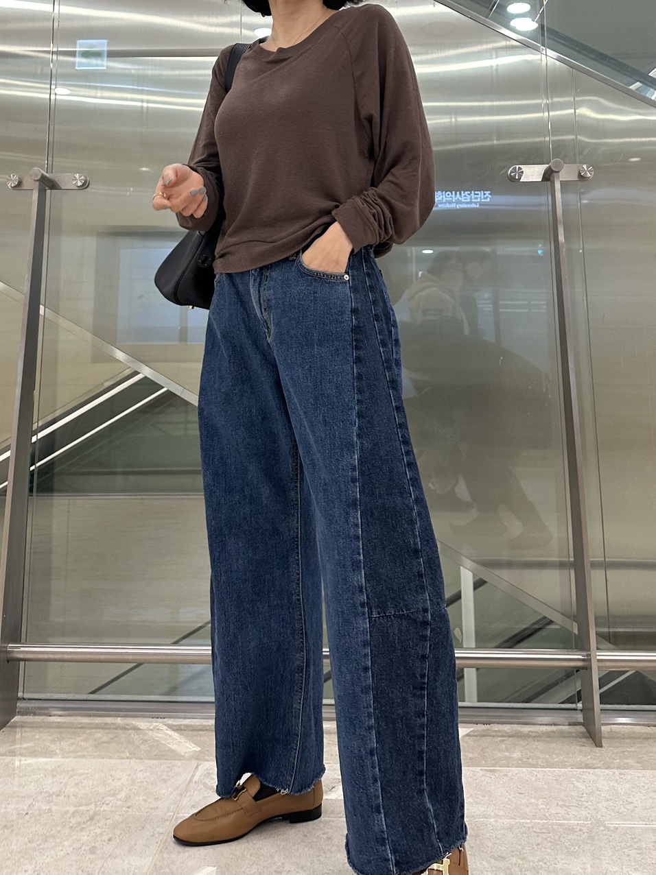 画像 2