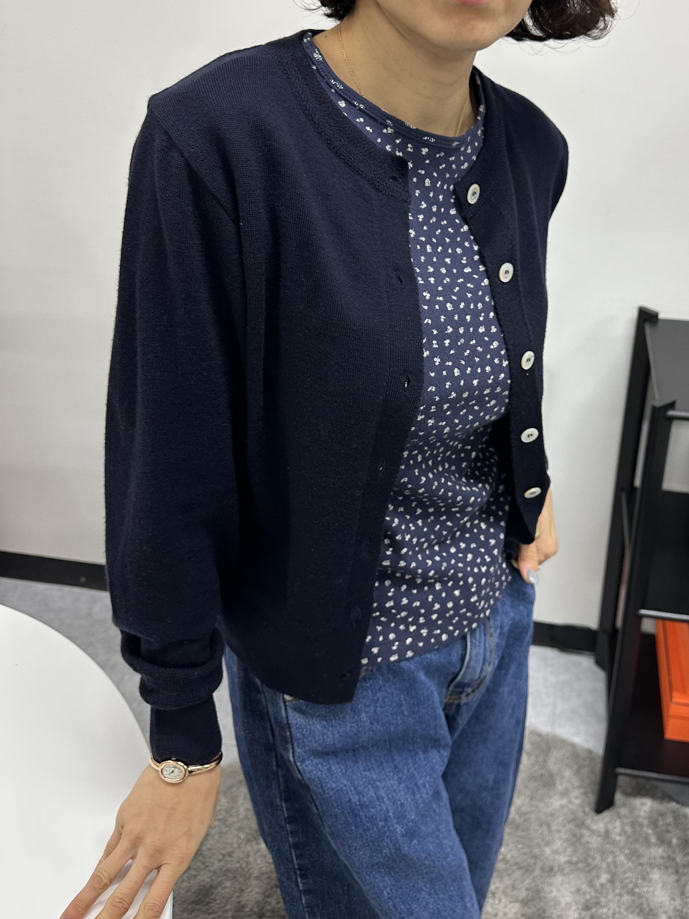 이미지 3