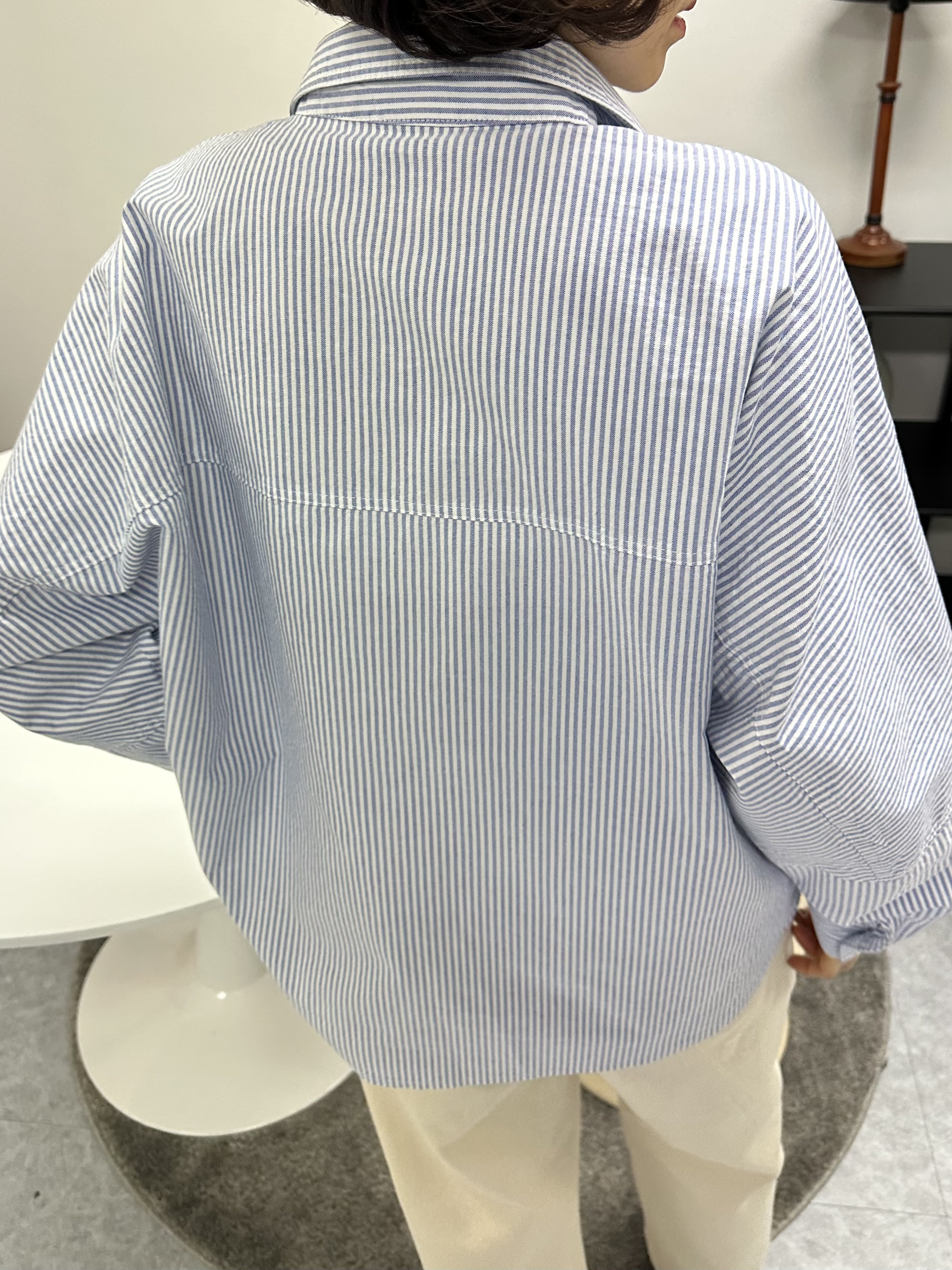 画像 5