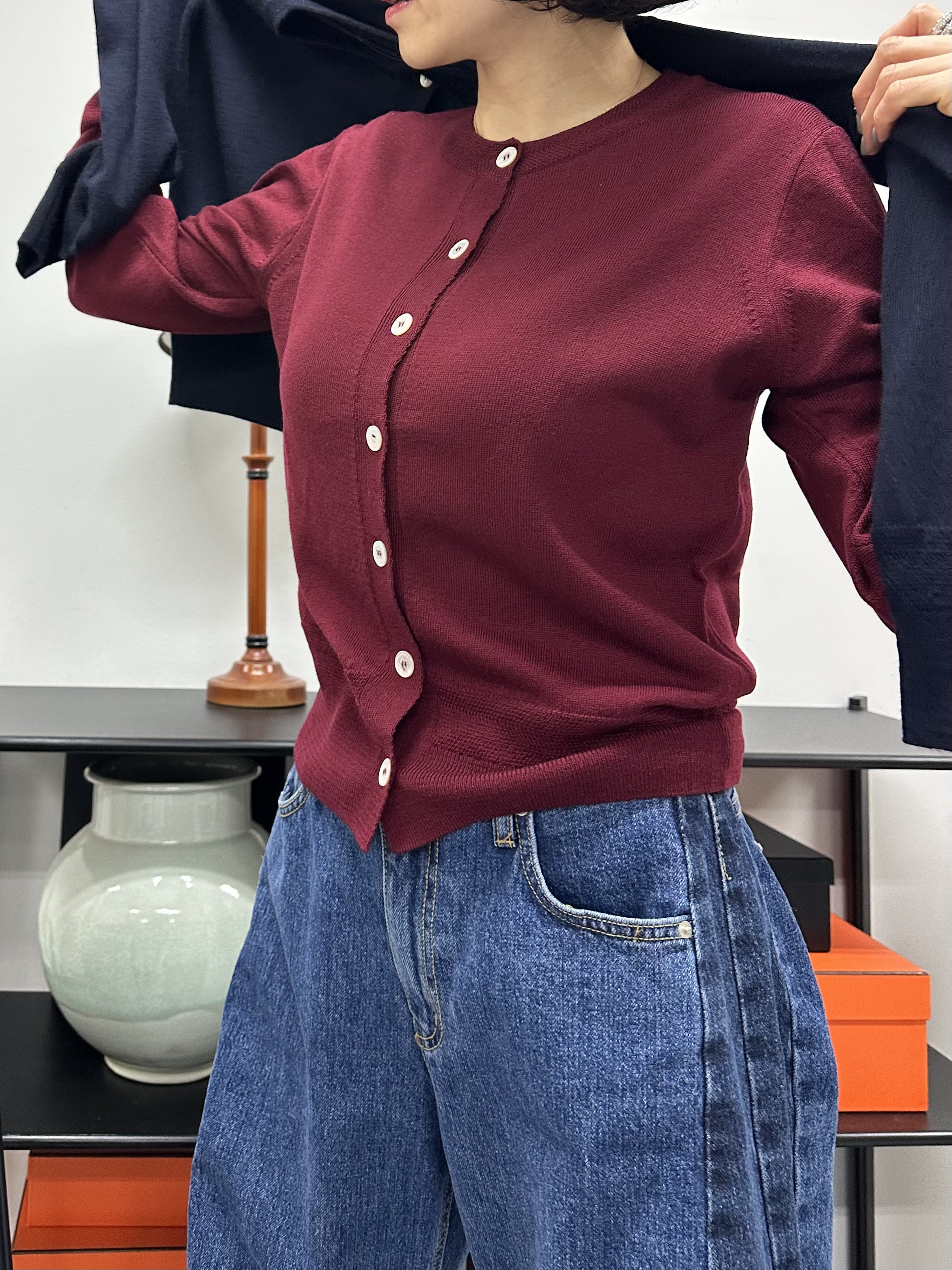 이미지 5