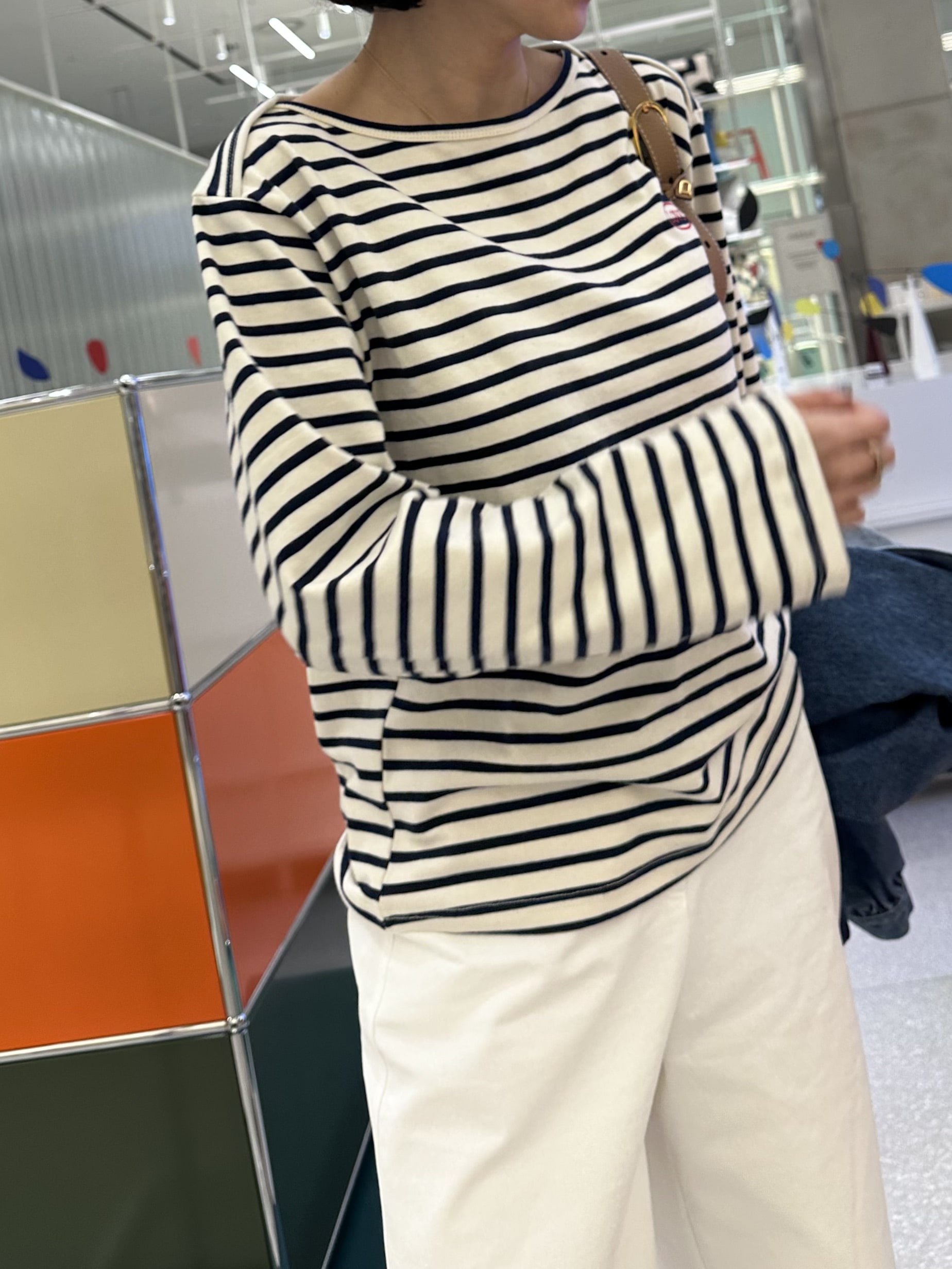 画像 2
