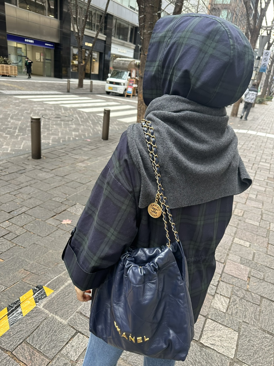 画像 6