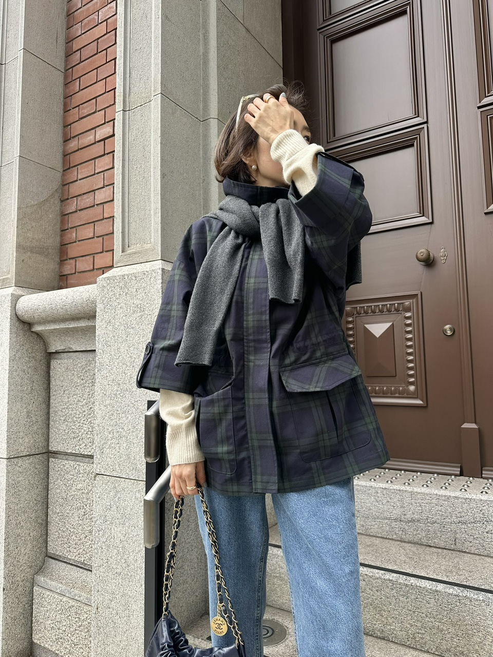 画像 2