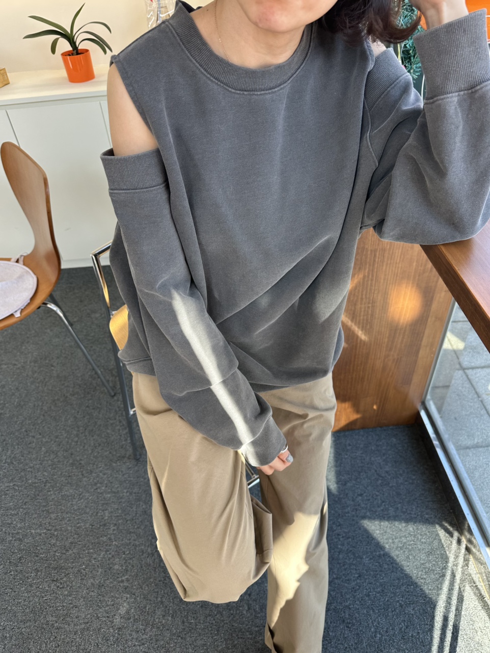 画像 4