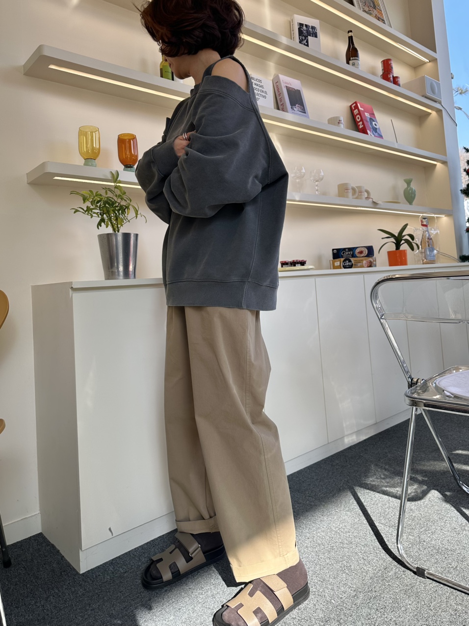 画像 2