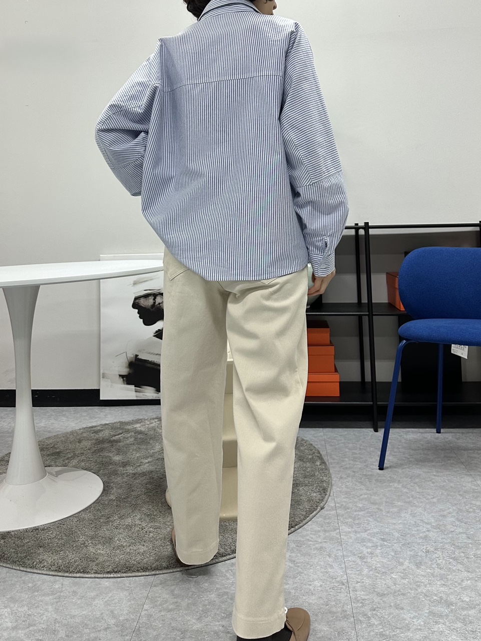 Image 4