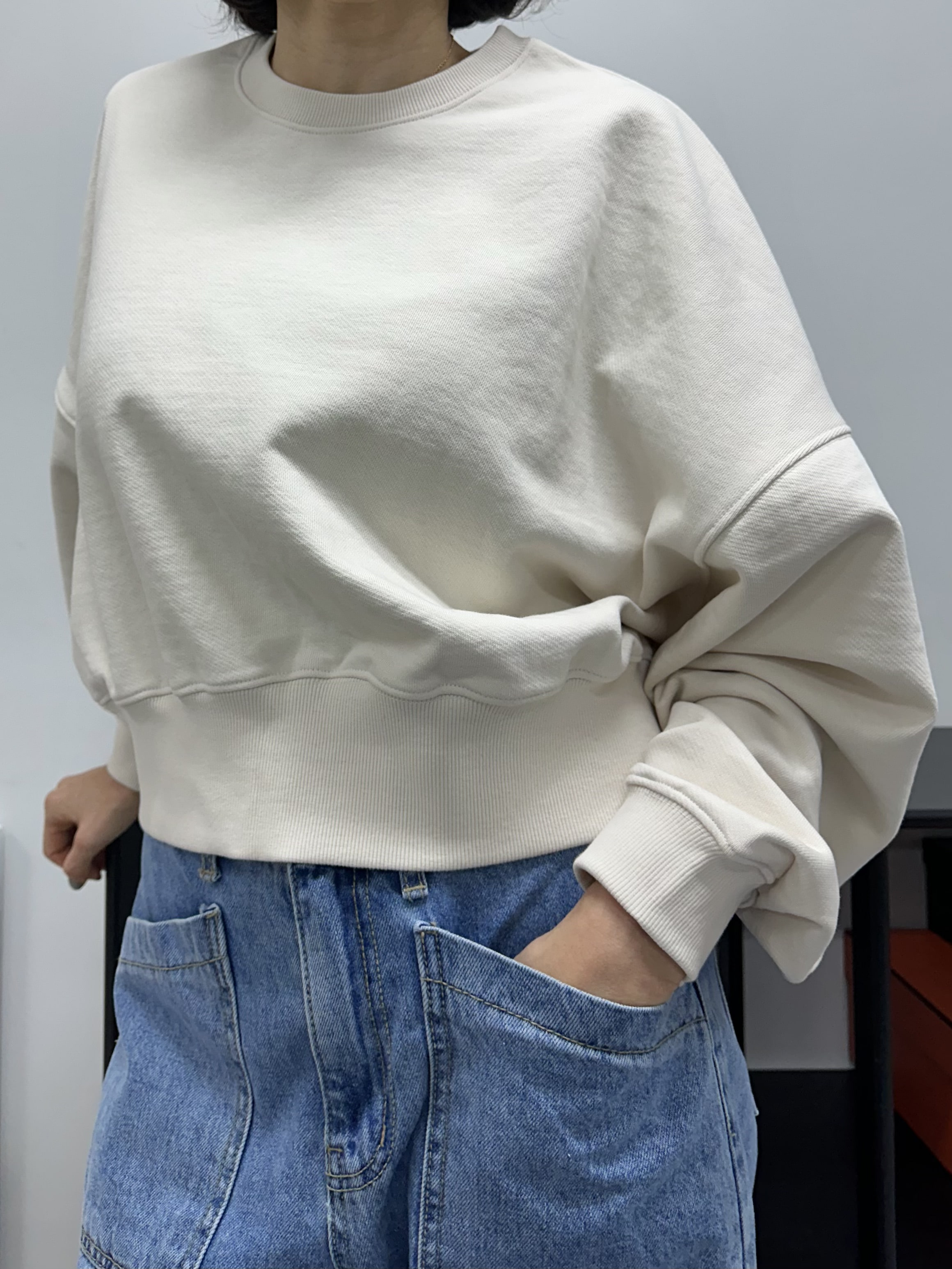 图片 5