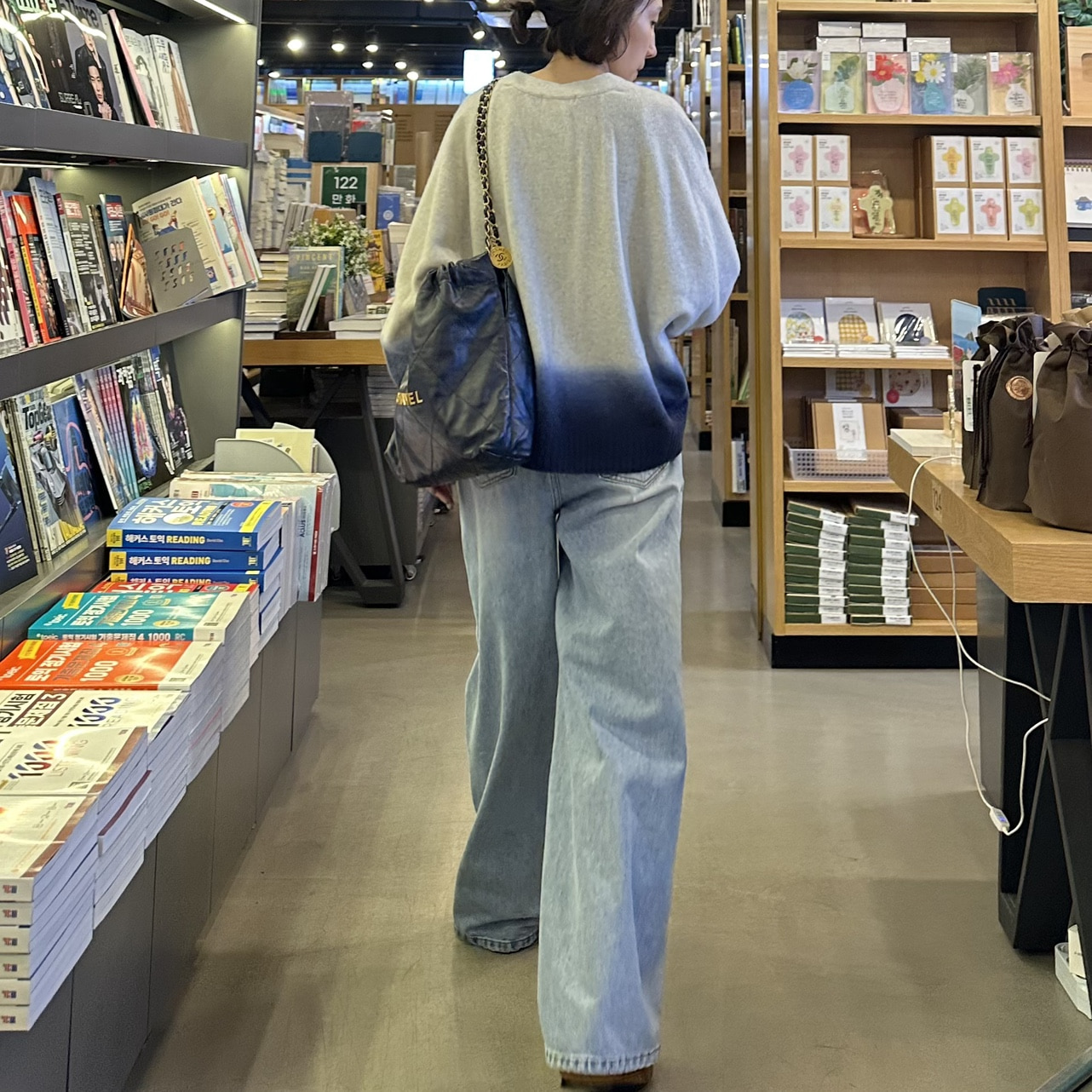 画像 3