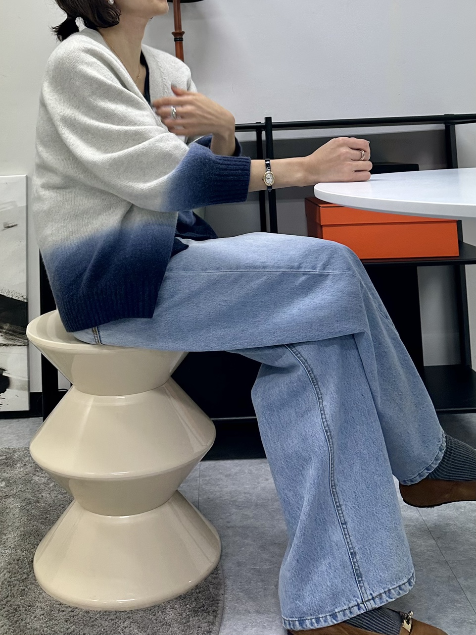 画像 2