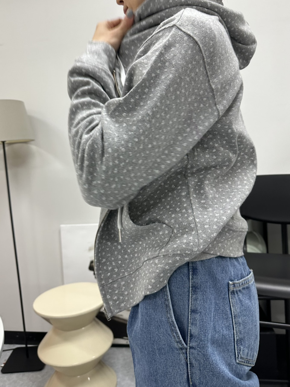 画像 4