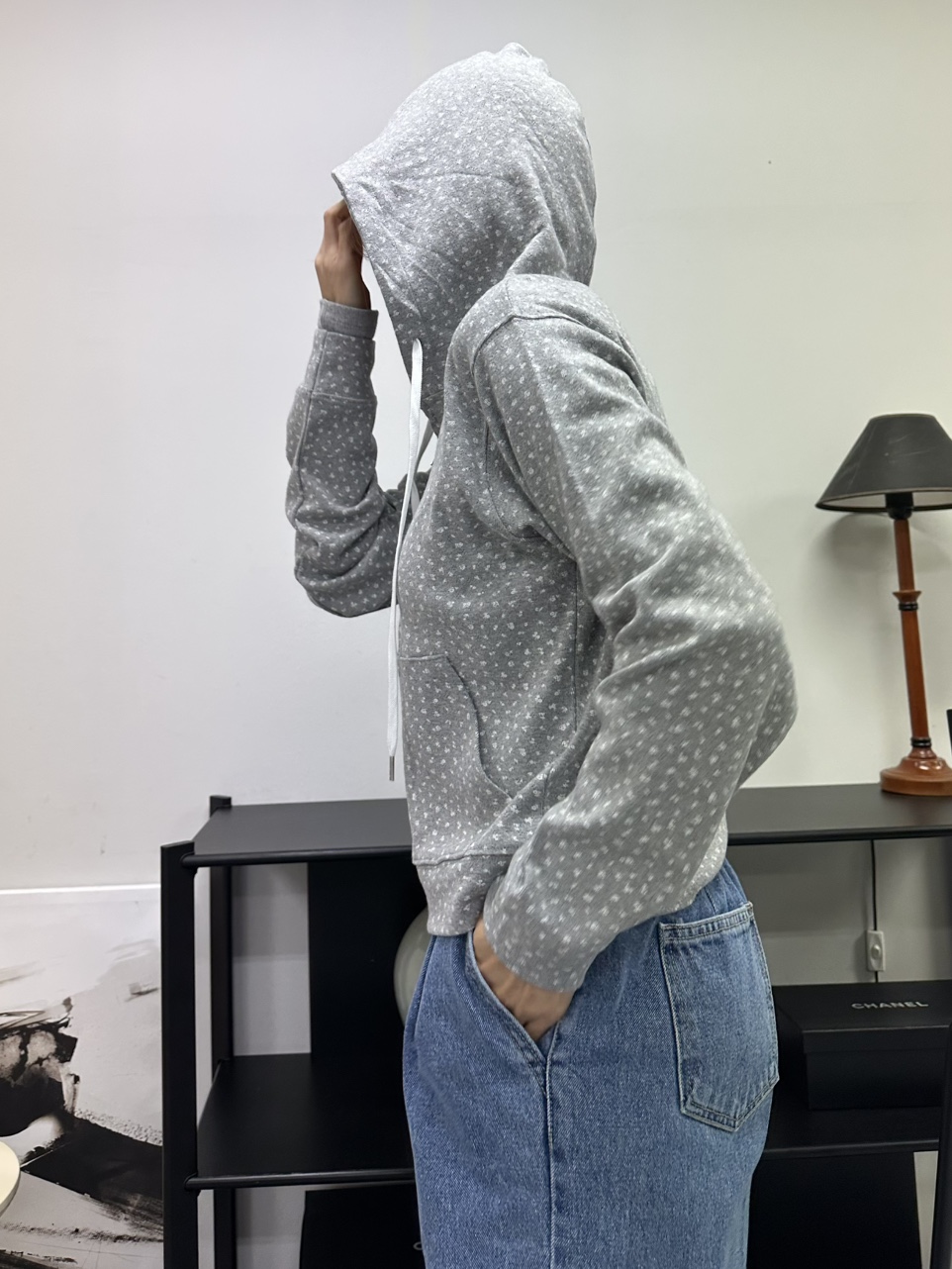 画像 7
