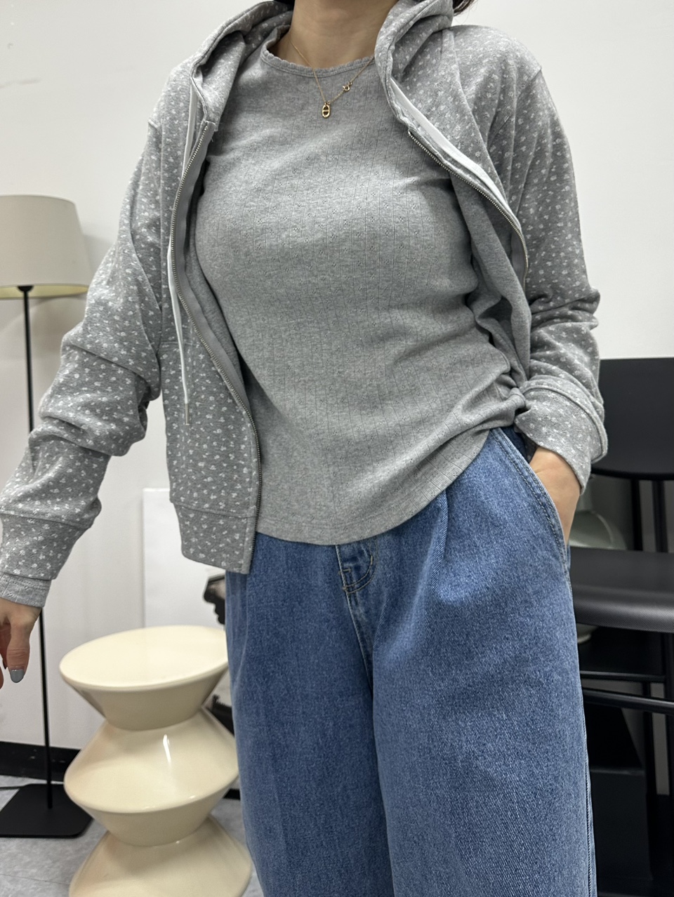 画像 3
