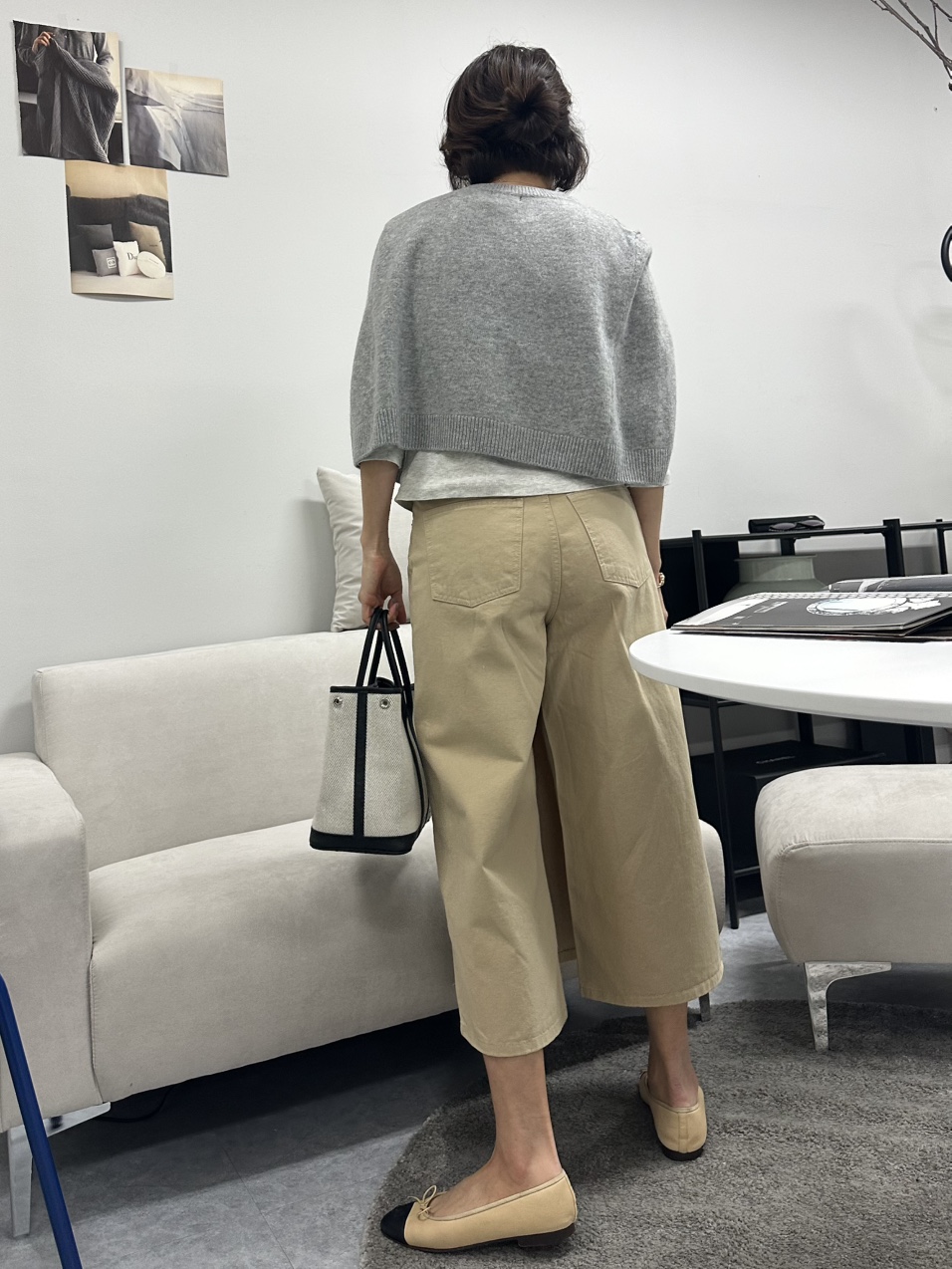 图片 6