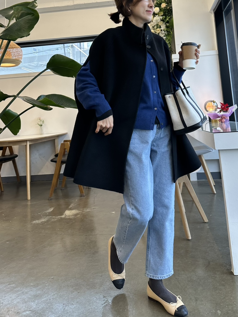 이미지 2