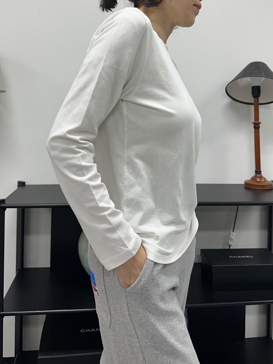 画像 3