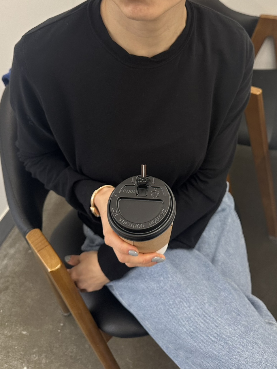 画像 4