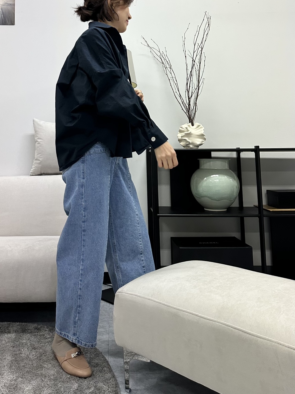 图片 6