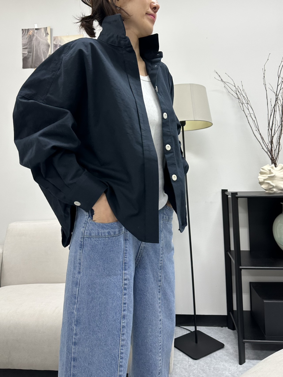 图片 5