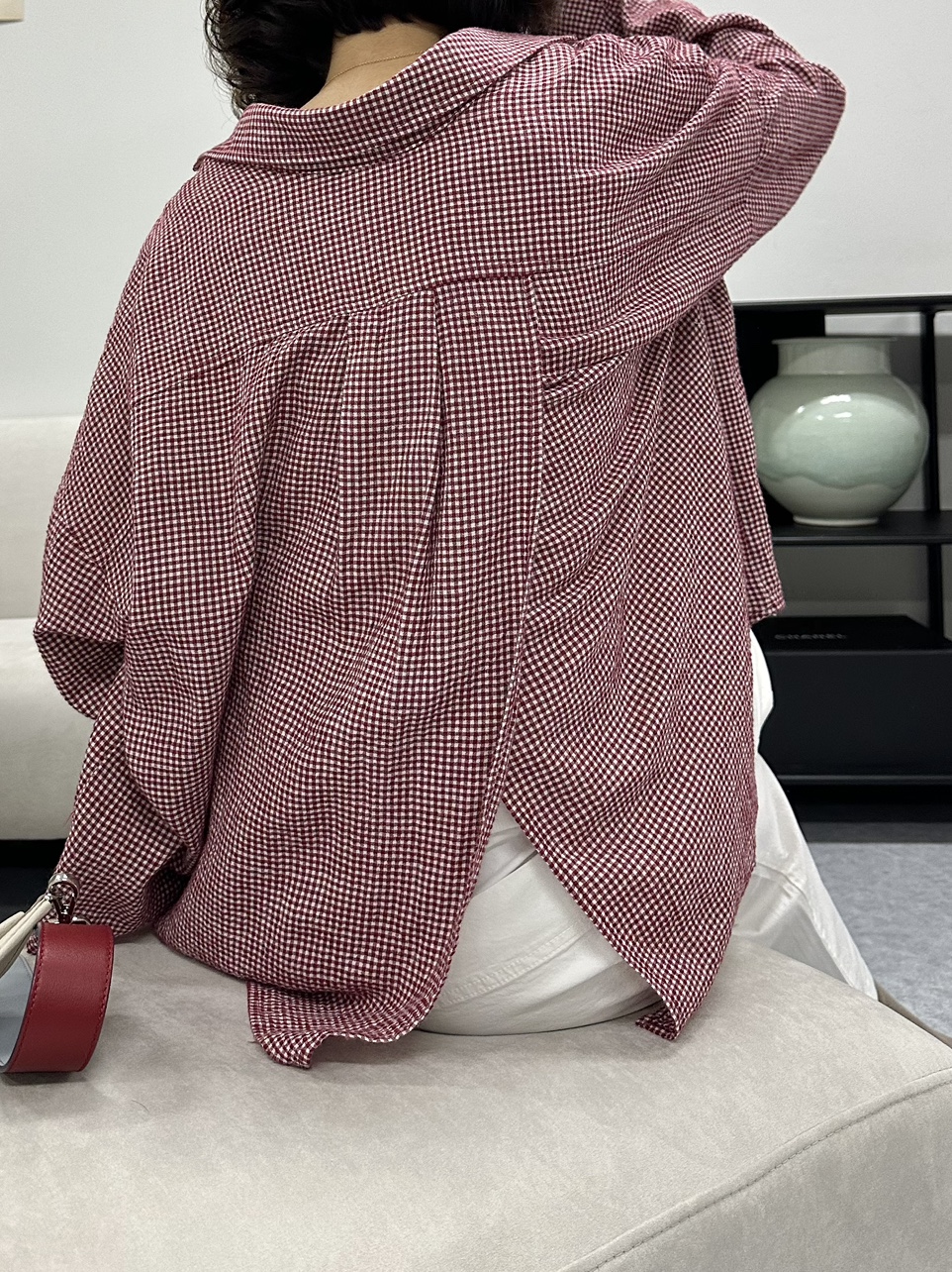 画像 5