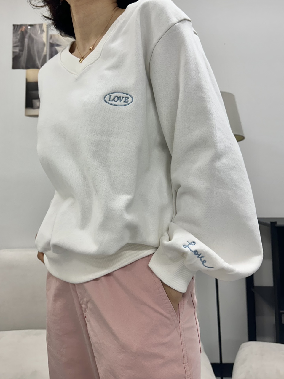 이미지 2